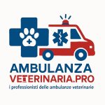 Ambulanza Veterinaria .PRO